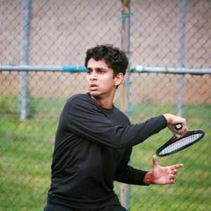 Meet your Posher, Ishan